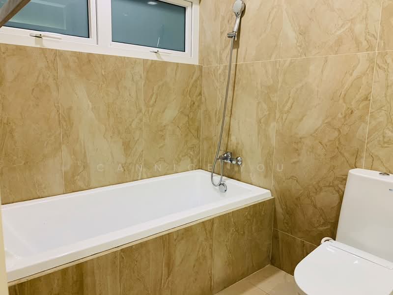 Bungalow for Sale in Bukit Bandaraya (Bangsar) - Cannice You - PropertyGuru.com.my