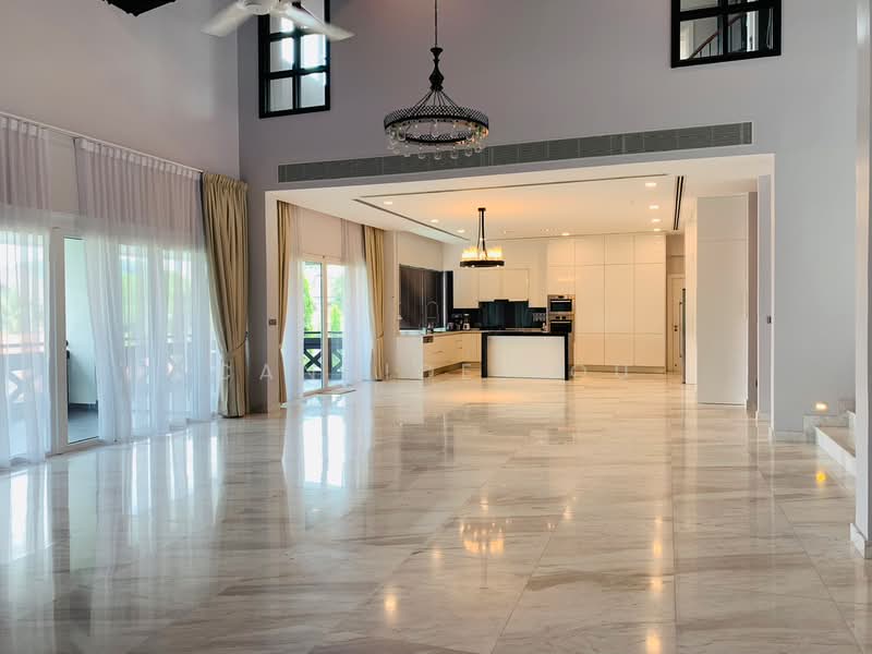 Bungalow for Sale in Bukit Bandaraya (Bangsar) - Cannice You - PropertyGuru.com.my