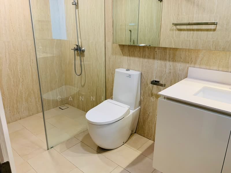 Bungalow for Sale in Bukit Bandaraya (Bangsar) - Cannice You - PropertyGuru.com.my