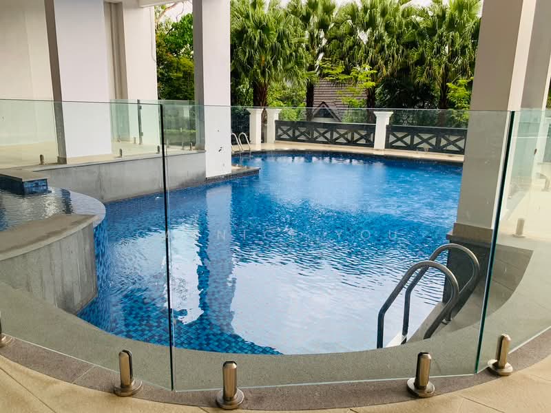 Bungalow for Sale in Bukit Bandaraya (Bangsar) - Cannice You - PropertyGuru.com.my