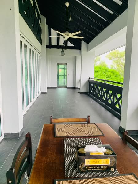 Bungalow for Sale in Bukit Bandaraya (Bangsar) - Cannice You - PropertyGuru.com.my
