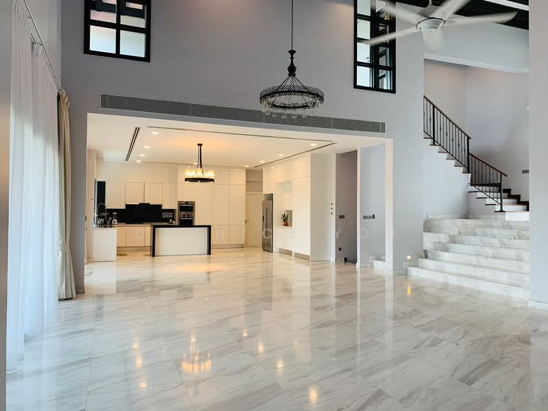 Bungalow for Sale in Bukit Bandaraya (Bangsar) - Cannice You - PropertyGuru.com.my