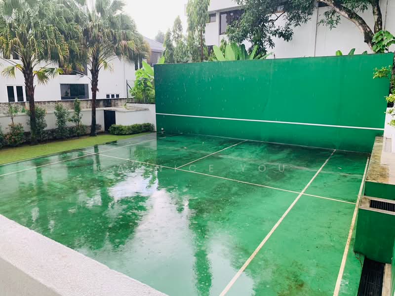 Bungalow for Sale in Bukit Bandaraya (Bangsar) - Cannice You - PropertyGuru.com.my