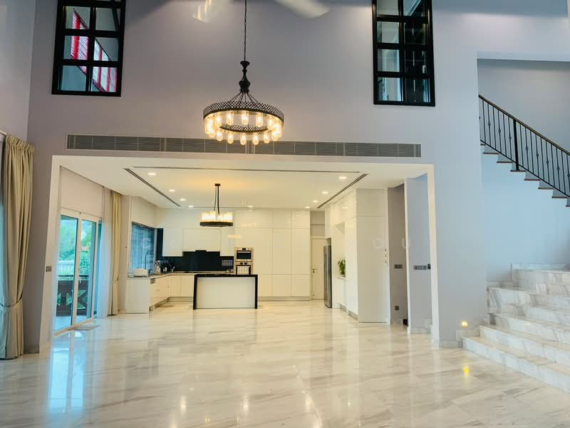 Bungalow for Sale in Bukit Bandaraya (Bangsar) - Cannice You - PropertyGuru.com.my
