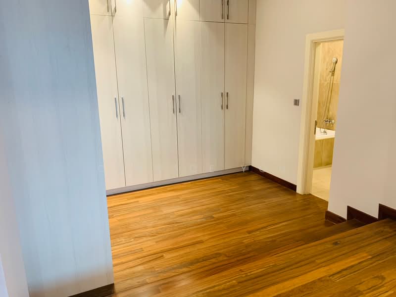 Bungalow House untuk Dijual di Bukit Bandaraya (Bangsar) - Cannice You - PropertyGuru.com.my
