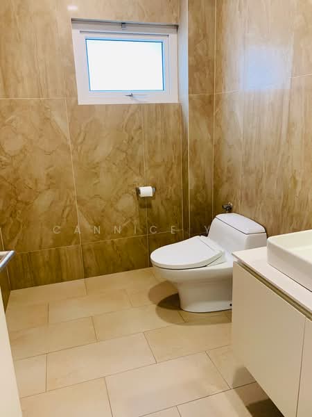 Bungalow House untuk Dijual di Bukit Bandaraya (Bangsar) - Cannice You - PropertyGuru.com.my