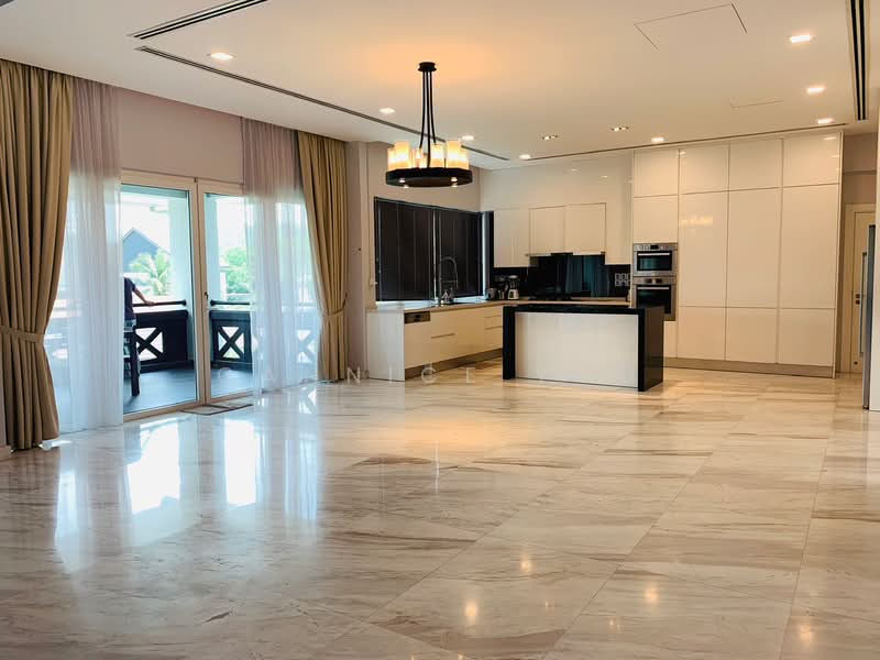 Bungalow for Sale in Bukit Bandaraya (Bangsar) - Cannice You - PropertyGuru.com.my