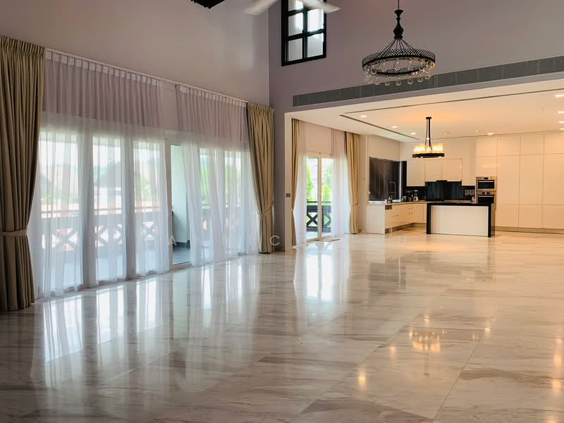 Bungalow for Sale in Bukit Bandaraya (Bangsar) - Cannice You - PropertyGuru.com.my