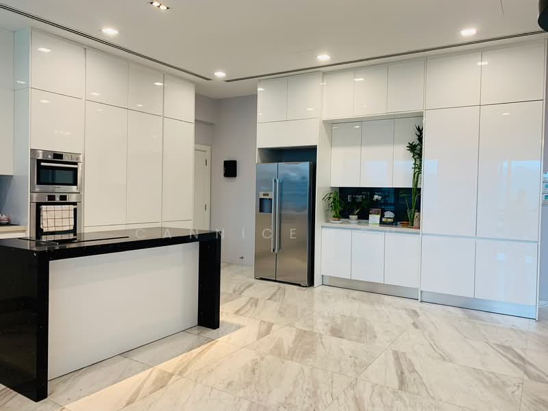 Bungalow for Sale in Bukit Bandaraya (Bangsar) - Cannice You - PropertyGuru.com.my