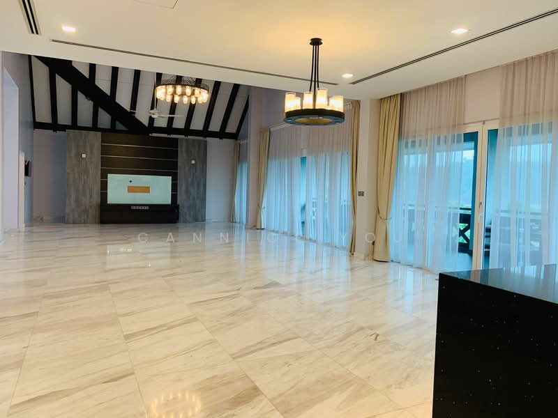 Bungalow for Sale in Bukit Bandaraya (Bangsar) - Cannice You - PropertyGuru.com.my