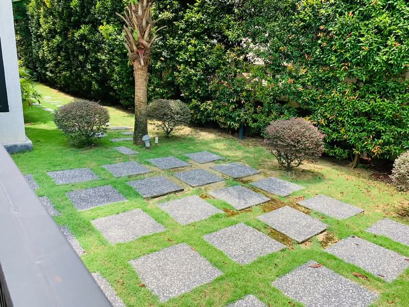 Bungalow for Sale in Bukit Bandaraya (Bangsar) - Cannice You - PropertyGuru.com.my