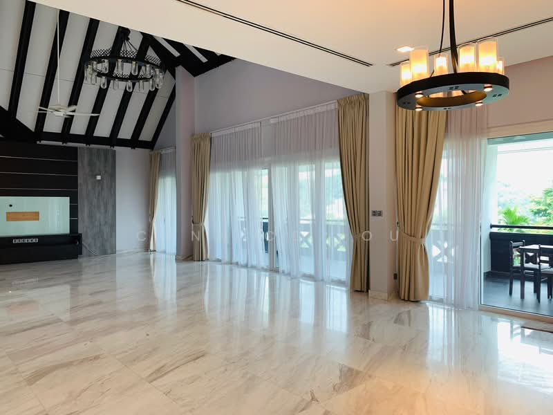 Bungalow for Sale in Bukit Bandaraya (Bangsar) - Cannice You - PropertyGuru.com.my