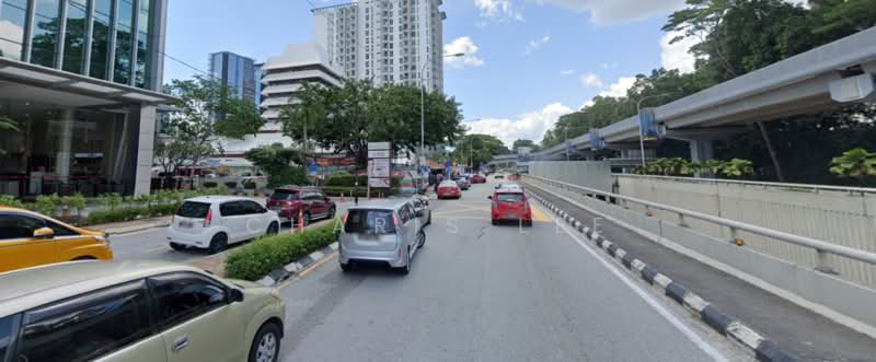 Banglo Komersial untuk Dijual di Golden Triangle (KL City Centre) - Charis Lee - PropertyGuru.com.my
