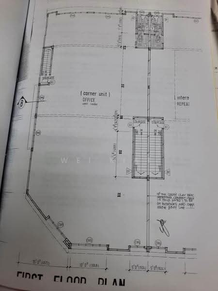 Kilang Teres untuk Dijual di Uep Industrial Park (Subang Jaya) - Wei Kiat - PropertyGuru.com.my