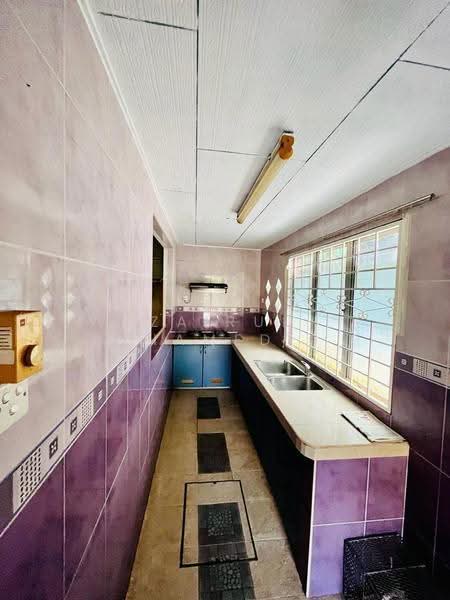1-storey Terraced House for Sale in Bukit Jelutong (Shah Alam) - Zairul Hamedi Bin Zainal - PropertyGuru.com.my