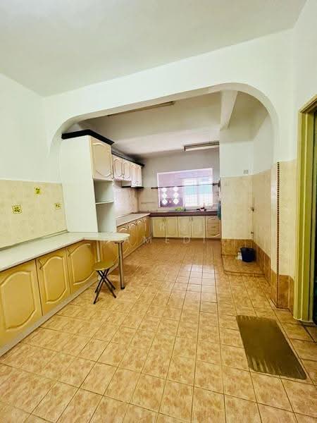 1-storey Terraced House for Sale in Bukit Jelutong (Shah Alam) - Zairul Hamedi Bin Zainal - PropertyGuru.com.my