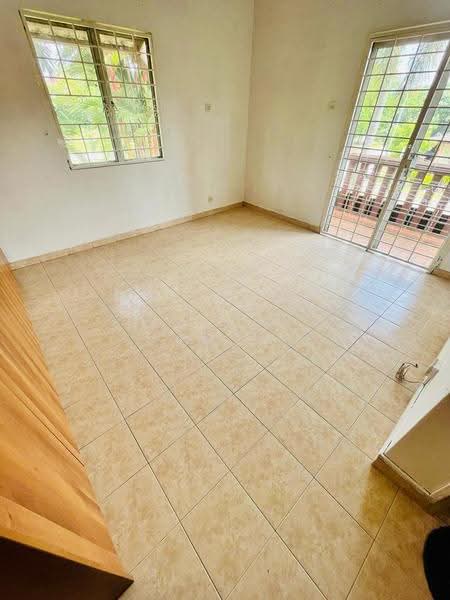 1-storey Terraced House for Sale in Bukit Jelutong (Shah Alam) - Zairul Hamedi Bin Zainal - PropertyGuru.com.my