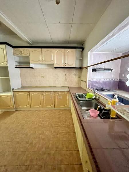 1-storey Terraced House for Sale in Bukit Jelutong (Shah Alam) - Zairul Hamedi Bin Zainal - PropertyGuru.com.my