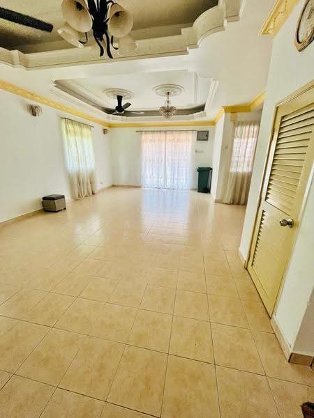 1-storey Terraced House for Sale in Bukit Jelutong (Shah Alam) - Zairul Hamedi Bin Zainal - PropertyGuru.com.my