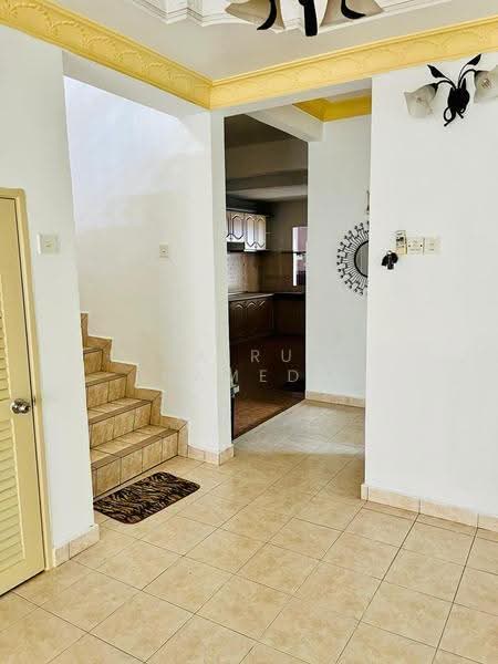1-storey Terraced House for Sale in Bukit Jelutong (Shah Alam) - Zairul Hamedi Bin Zainal - PropertyGuru.com.my
