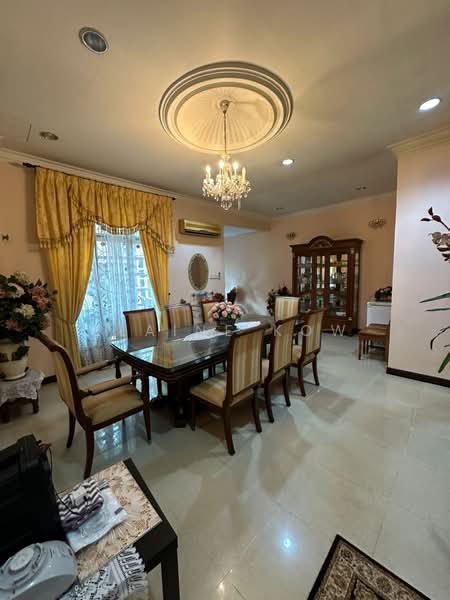 Rumah Banglo untuk Dijual di Kota Damansara (Selangor) - Elaine Kow - PropertyGuru.com.my