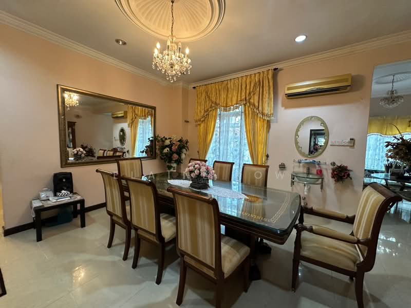 Bungalow for Sale in Kota Damansara (Selangor) - Elaine Kow - PropertyGuru.com.my