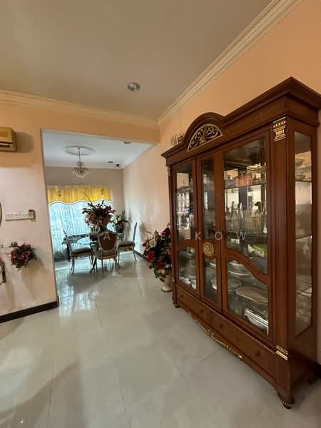 Bungalow for Sale in Kota Damansara (Selangor) - Elaine Kow - PropertyGuru.com.my
