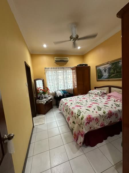 Rumah Banglo untuk Dijual di Kota Damansara (Selangor) - Elaine Kow - PropertyGuru.com.my