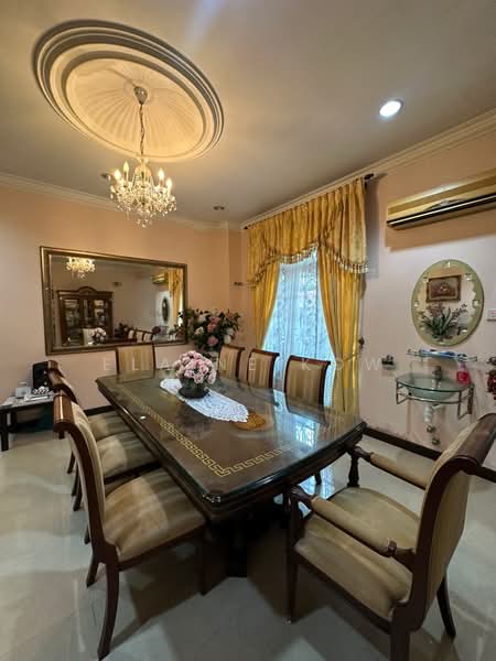 Bungalow for Sale in Kota Damansara (Selangor) - Elaine Kow - PropertyGuru.com.my