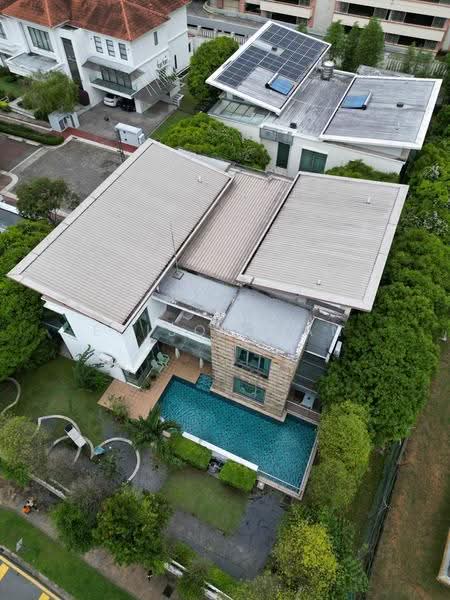 Bungalow House for Sale in Mont Kiara (Kuala Lumpur) - Edison Gan - PropertyGuru.com.my