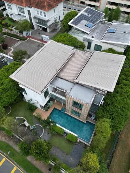 Bungalow House for Sale in Mont Kiara (Kuala Lumpur) - Edison Gan - PropertyGuru.com.my