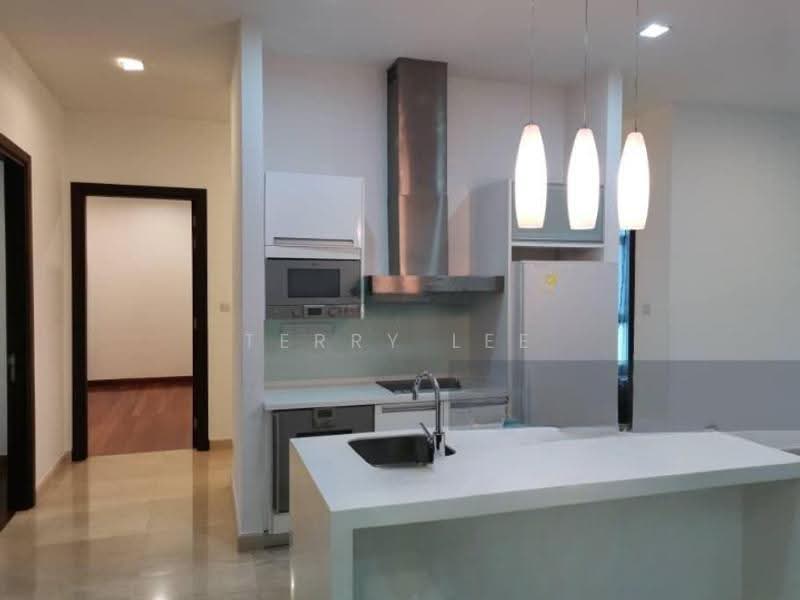 Condominium for Sale at Sunway Vivaldi - Terry Lee - PropertyGuru.com.my
