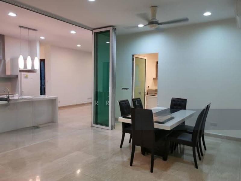 Condominium for Sale at Sunway Vivaldi - Terry Lee - PropertyGuru.com.my