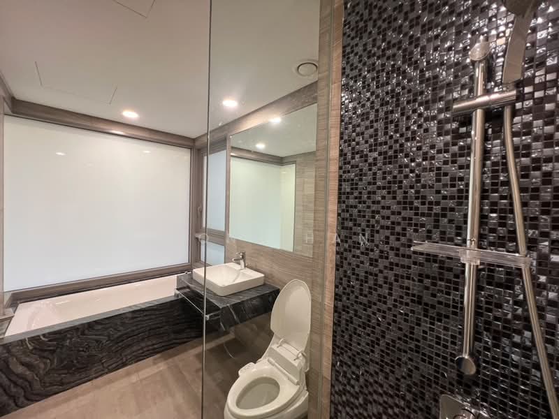 Service Residence for Sale at The Sentral Residences - Jonathan Lai - PropertyGuru.com.my