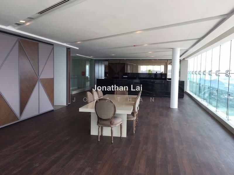 Service Residence for Sale at The Sentral Residences - Jonathan Lai - PropertyGuru.com.my