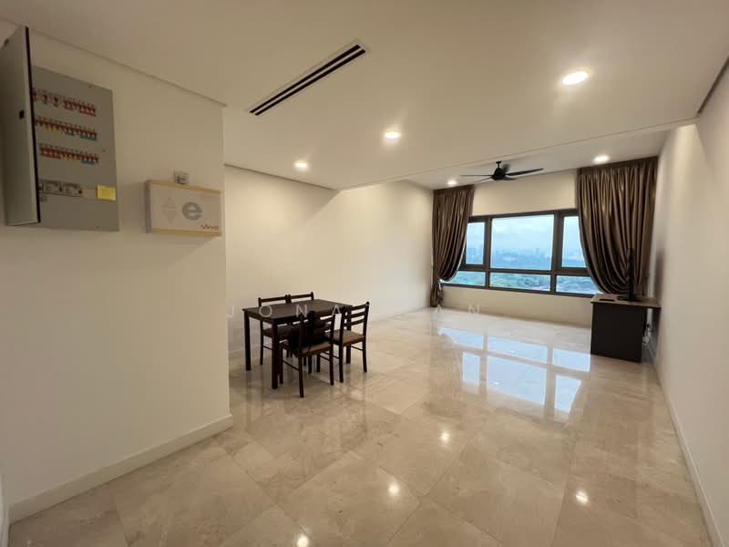 Service Residence for Sale at The Sentral Residences - Jonathan Lai - PropertyGuru.com.my