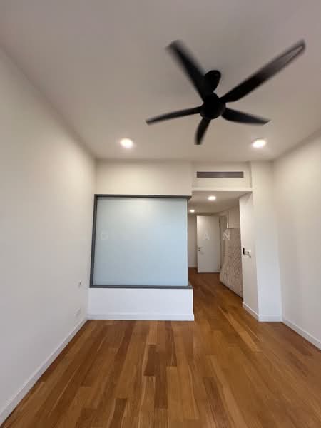 Service Residence for Sale at The Sentral Residences - Jonathan Lai - PropertyGuru.com.my