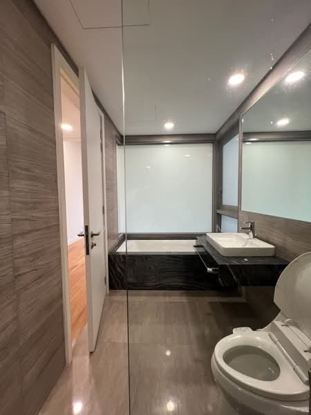 Service Residence for Sale at The Sentral Residences - Jonathan Lai - PropertyGuru.com.my