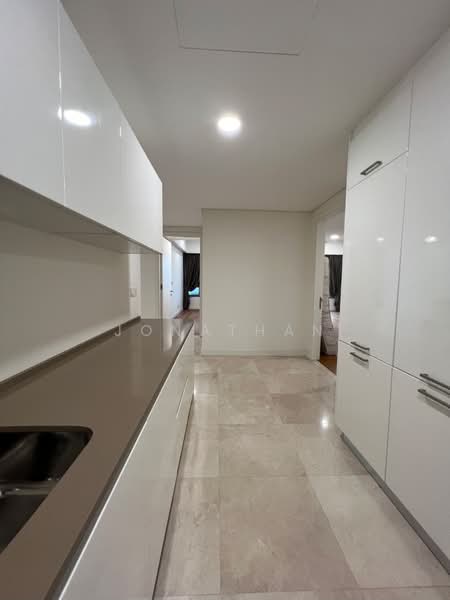 Service Residence for Sale at The Sentral Residences - Jonathan Lai - PropertyGuru.com.my