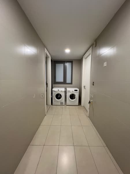 Service Residence for Sale at The Sentral Residences - Jonathan Lai - PropertyGuru.com.my