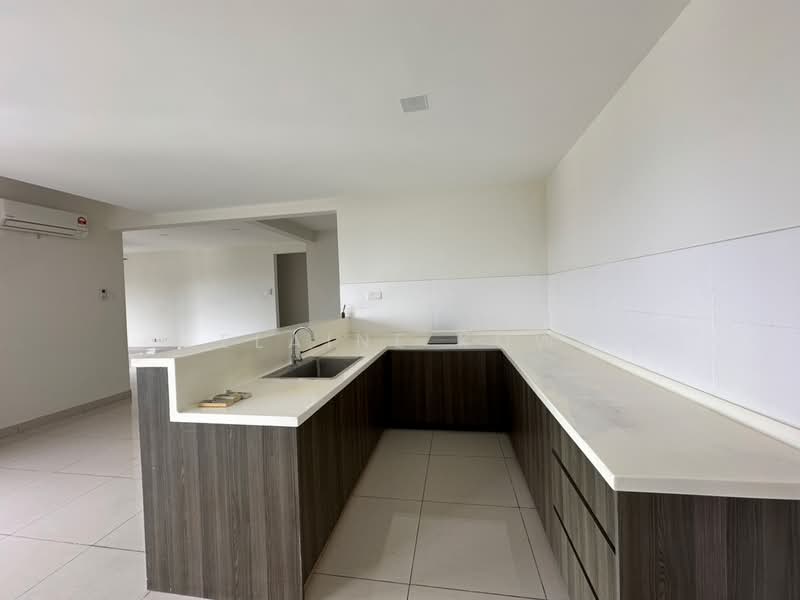 Servis Apartment untuk Dijual di Maisson - Elaine Kow - PropertyGuru.com.my