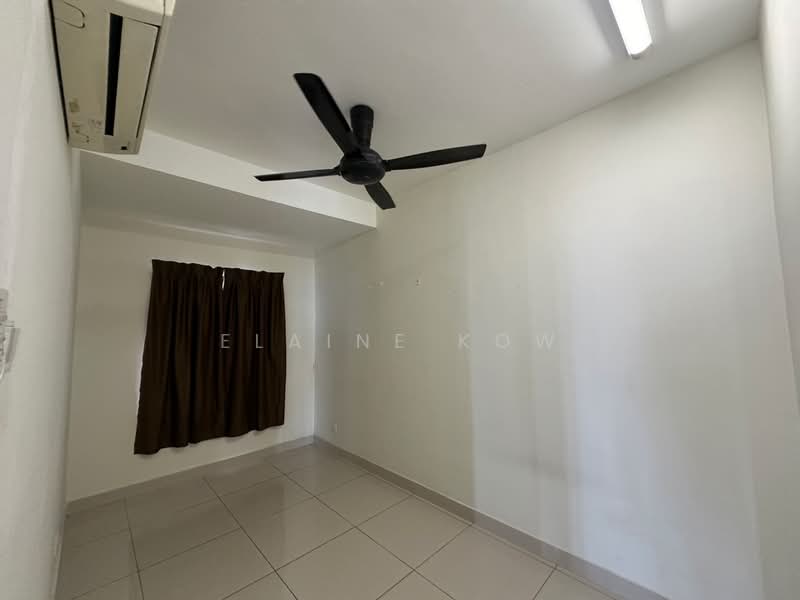 Servis Apartment untuk Dijual di Maisson - Elaine Kow - PropertyGuru.com.my