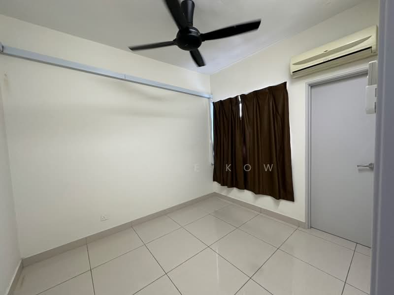 Servis Apartment untuk Dijual di Maisson - Elaine Kow - PropertyGuru.com.my
