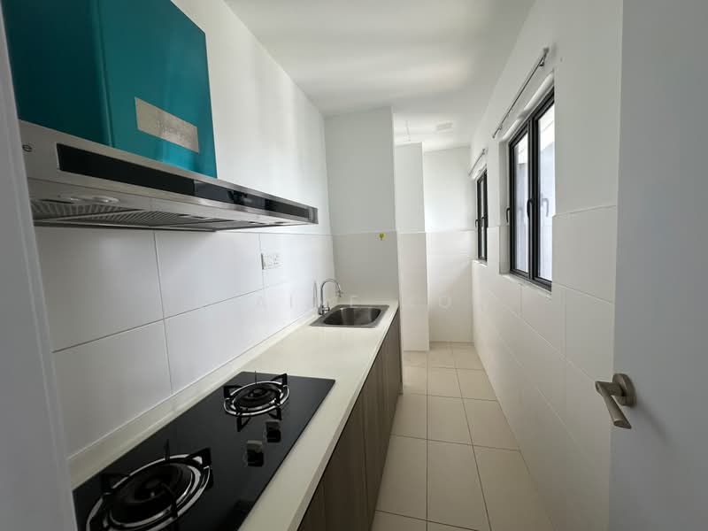 Servis Apartment untuk Dijual di Maisson - Elaine Kow - PropertyGuru.com.my