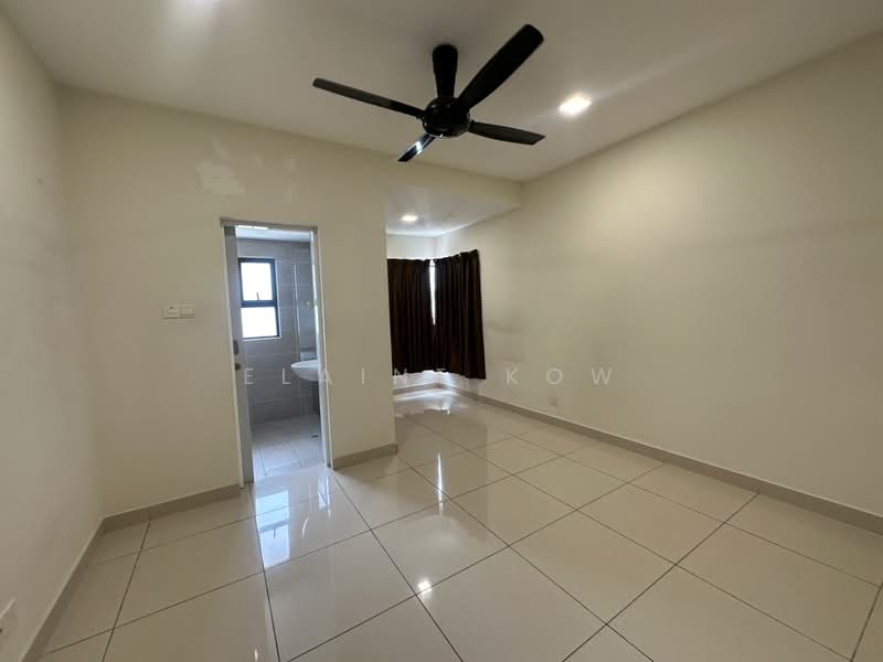 Servis Apartment untuk Dijual di Maisson - Elaine Kow - PropertyGuru.com.my