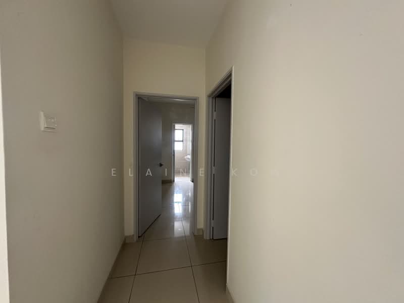 Servis Apartment untuk Dijual di Maisson - Elaine Kow - PropertyGuru.com.my