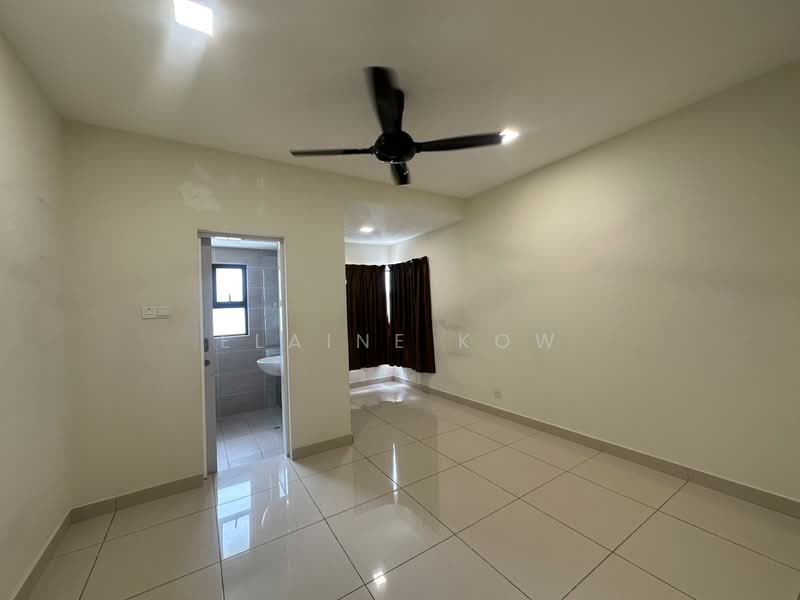 Servis Apartment untuk Dijual di Maisson - Elaine Kow - PropertyGuru.com.my