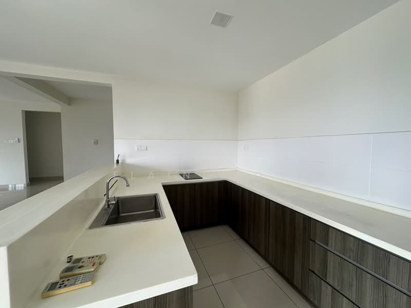 Servis Apartment untuk Dijual di Maisson - Elaine Kow - PropertyGuru.com.my