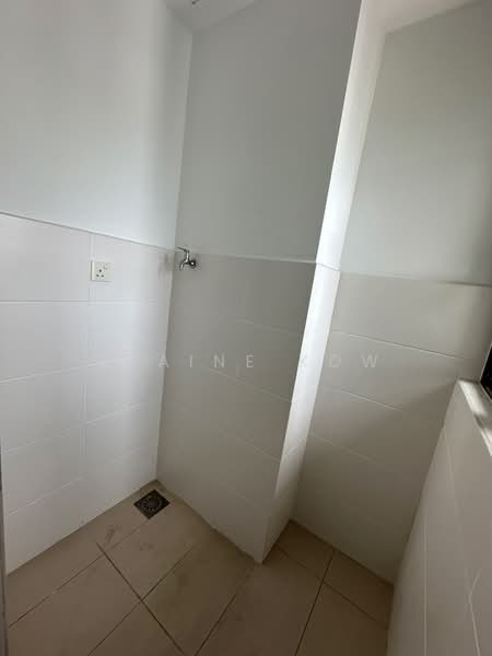 Servis Apartment untuk Dijual di Maisson - Elaine Kow - PropertyGuru.com.my
