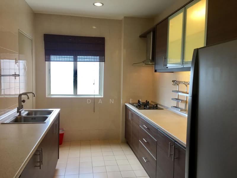 Condominium for Sale at Greenview Residence - Daniel Ng - PropertyGuru.com.my